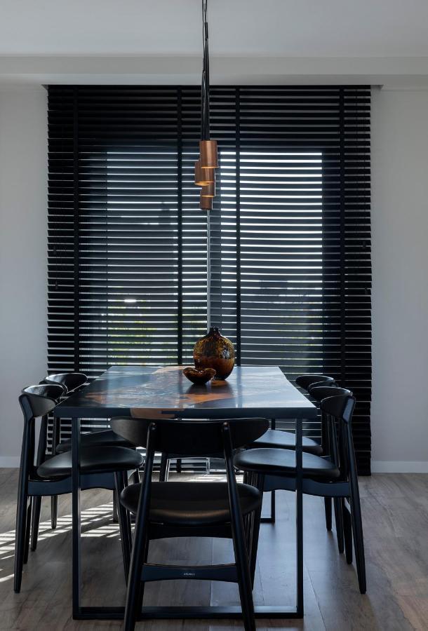Supreme Luxury Suites By Athens Stay Eksteriør billede